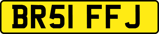 BR51FFJ