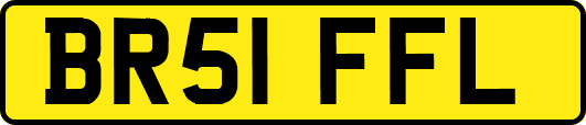 BR51FFL