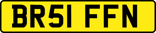 BR51FFN