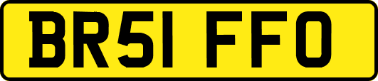 BR51FFO