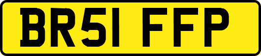 BR51FFP