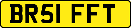 BR51FFT