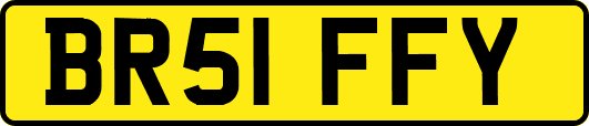 BR51FFY