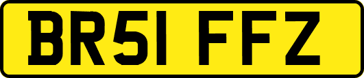 BR51FFZ