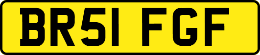 BR51FGF