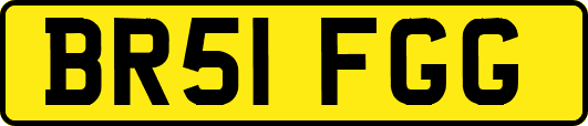 BR51FGG