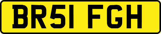 BR51FGH