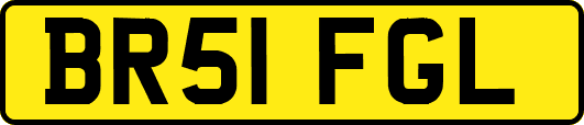 BR51FGL