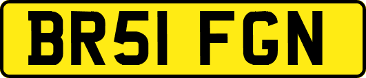 BR51FGN
