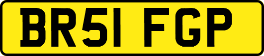 BR51FGP