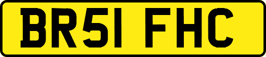 BR51FHC