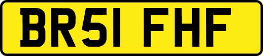 BR51FHF