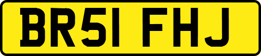 BR51FHJ