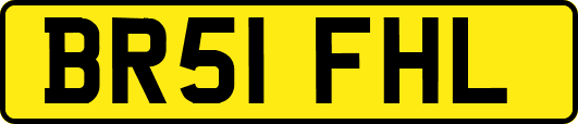 BR51FHL