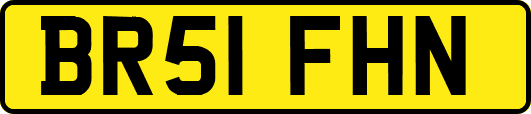 BR51FHN