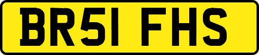 BR51FHS