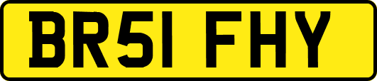 BR51FHY