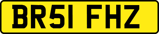 BR51FHZ