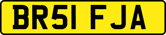 BR51FJA