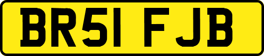 BR51FJB