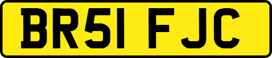BR51FJC