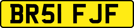 BR51FJF