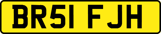 BR51FJH