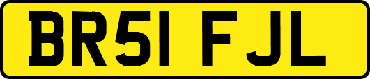 BR51FJL