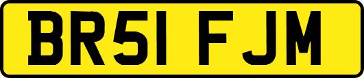 BR51FJM