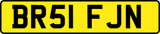 BR51FJN