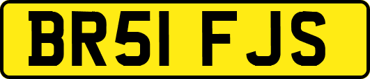 BR51FJS