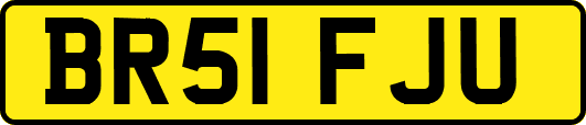 BR51FJU