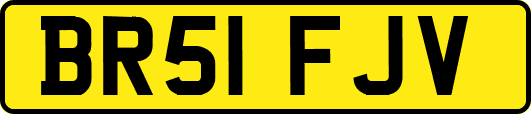 BR51FJV