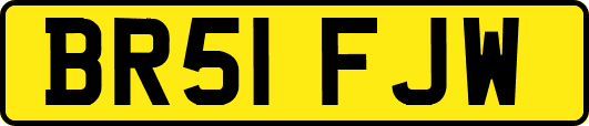 BR51FJW