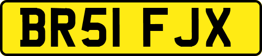 BR51FJX