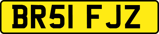 BR51FJZ