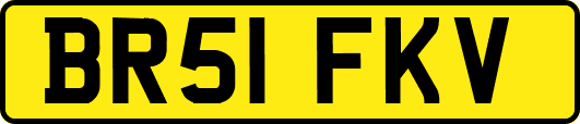 BR51FKV