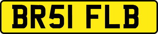 BR51FLB