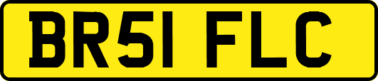BR51FLC