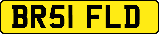 BR51FLD