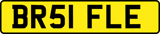 BR51FLE