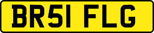 BR51FLG