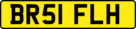 BR51FLH