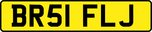 BR51FLJ