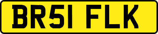 BR51FLK