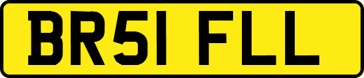 BR51FLL