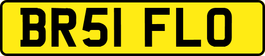 BR51FLO