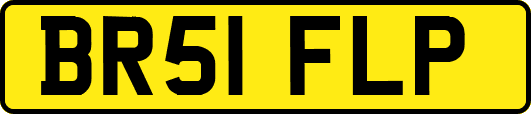 BR51FLP
