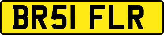 BR51FLR