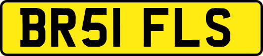 BR51FLS